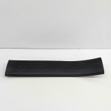 Ornament prag st&acirc;nga spate MERCEDES-BENZ GLE W167 2022 OEM: A1676803501