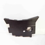 Spuma portbagaj MASERATI QUATTROPORTE VI 2015 OEM: 670031107,670031011