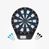 Ţinţă Electronică Darts ED320