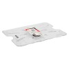 Drenor container policarbonat gn 1 / 2 Yato YG-00461