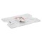 Drenor container policarbonat gn 1 / 2 Yato YG-00461