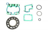 Set garnituri superioare motor compatibil: SUZUKI RM 80 1989-1990, Athena