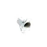 Buton Rotativ Original Electrolux 1240811602 Masina de Spalat Rufe