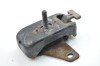 Suport motor dreapta VW AMAROK Flatbed S1B 2012 2358210