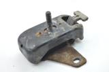 Suport motor dreapta VW AMAROK Flatbed S1B 2012 2358210