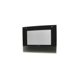 Ușă cuptor pentru cuptor SIEMENS BOSCH 00710628 Original