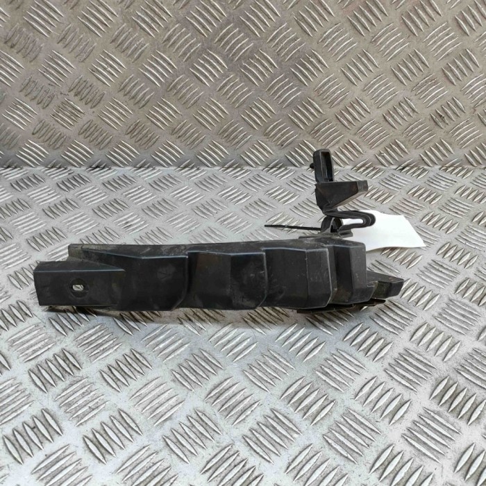 Suport bara de protecție dreapta spate JAGUAR F-PACE X761 2022 OEM: HK83-17A881-AD 31655997