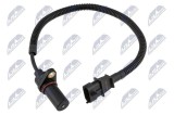 Senzor impulsuri arbore cotit motor 1.6d Hyundai I30, Elantra; Kia Soul 2; 2014-, 391802A620