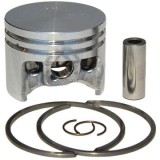 Cumpara ieftin Piston Drujba Stihl MS 240, 024 (42mm) - cal II