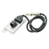 Senzor NOx John Deere cod OEM RE552183