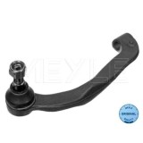 Cap bara Vw Transporter 5, , Meyle 1160200022, parte montare : Punte fata, Stanga