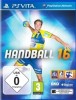 Joc PS Vita Handball 16 - I