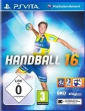 Joc PS Vita Handball 16 - I