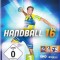 Joc PS Vita Handball 16 - I