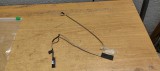 Cumpara ieftin Cablu Display Laptop Acer Aspire VX5-5916 DC02002QL00