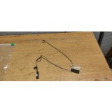 Cablu Display Laptop Acer Aspire VX5-5916 DC02002QL00