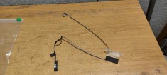 Cablu Display Laptop Acer Aspire VX5-5916 DC02002QL00