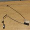Cablu Display Laptop Acer Aspire VX5-5916 DC02002QL00