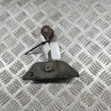 Bieleta stabilizatoare dreapta spate OPEL MOVANO B Furgon 2019 OEM: 93197333,93197332 32408114