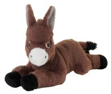 Magarus Ecokins - Jucarie Plus Wild Republic 30 cm