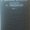 PSIHIATRIE VOL. 1 de VASILE PREDESCU
