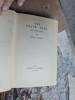 The Olive Tree and Other Essays - Aldous Huxley