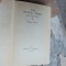 The Olive Tree and Other Essays - Aldous Huxley