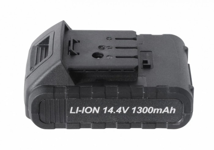 HR BATERIE SUPLIMENTARA AMGA008 14.4V