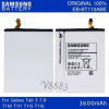 Acumulator Samsung Galaxy Tab 3 Lite 7.0 T111 Original