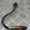 Sonda lambda PEUGEOT 2008 II 2023 OEM: 9810666880,0258027151 27960094