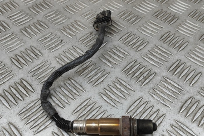 Sonda lambda PEUGEOT 2008 II 2023 OEM: 9810666880,0258027151 27960094