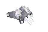 Motor ștergător luneta CHEVROLET TRAX 2013 OEM: 96955193 12039118