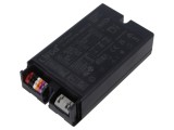 Alimentator LED Pulsatoriu Lifud 75W 35-115VDC 200mA-1,05A IP20 LF-ACD075B-1050-115