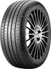 Cauciucuri de vara Hankook Ventus Prime 2 K115 ( 225/40 R18 88V 4PR SBL )