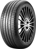 Cauciucuri de vara Hankook Ventus Prime 2 K115 ( 215/40 R17 87W XL 4PR AO, SBL )