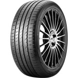 Cauciucuri de vara Hankook Ventus Prime 2 K115 ( 235/45 R18 94V 4PR SBL )