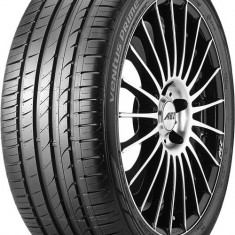 Cauciucuri de vara Hankook Ventus Prime 2 K115 ( 235/65 R17 104H 4PR SBL )