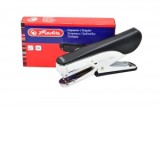 CAPSATOR CLESTE NR.24/6 CULOARE NEGRU