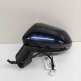 Oglinda laterală st&acirc;nga TOYOTA COROLLA Estate _E21_ 2022 OEM: 9302-104,87940-02L71