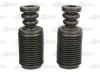 Capac protectie/Burduf, amortizor NISSAN ALMERA I Hatchback (N15) (1995 - 2000) Magnum Technology A91014MT
