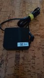 Alimentator SAMSUNG 19V 2.53A 48W model A4819_RDY BN44-01013A mufa cu pin in mijloc