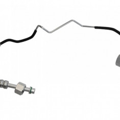 Conducta inalta presiune,aer conditionat VW PASSAT (3B2) (1996 - 2001) VEMO V15-20-0031