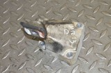 Suport motor dreapta MERCEDES-BENZ VITO / MIXTO Furgon W639 2012 OEM: a6422232804 13494094