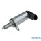 Variator ax cu came / supapa comanda pozitie arbore cu came Audi A4 (2007-2011) [8K , B8 ] #1