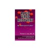 Rapid Virus Recovery