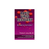 Rapid Virus Recovery