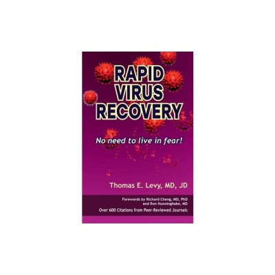 Rapid Virus Recovery foto