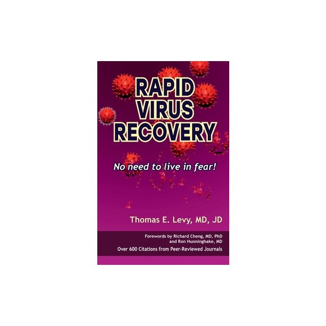 Rapid Virus Recovery