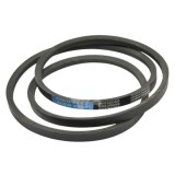 Cumpara ieftin Curea Motosapa 13x 838 Li (trapezoidala)