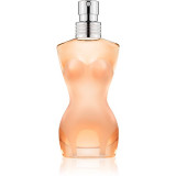 Jean Paul Gaultier Classique Eau de Toilette pentru femei 30 ml